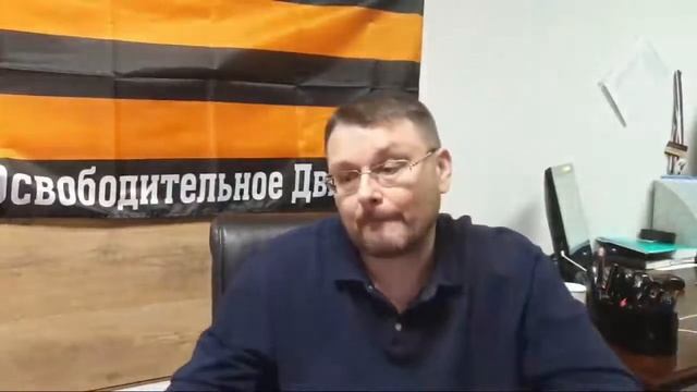 Кадровый состав    П.р.е.з.и.д.е.н.т.а,    подбор номенклатуры, скамейка запасных