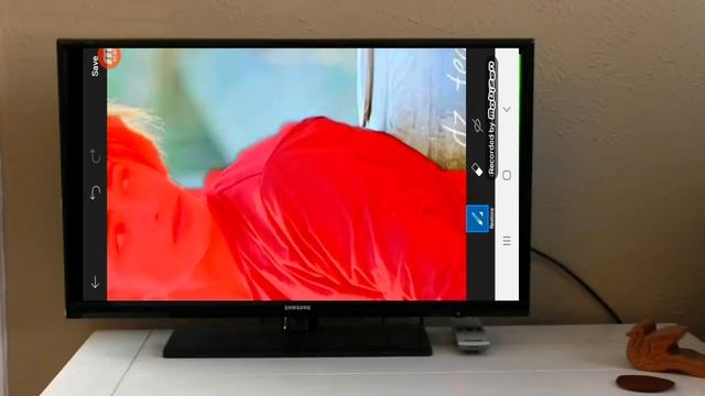 যেকোনো ছবির বেকগ্রাউন্ড পরিবর্তন হবে ১ ক্লিকে | | Change Photo Background With Macaron