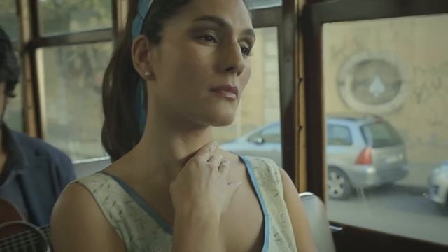 António Zambujo - Pica do 7 смотреть онлайн