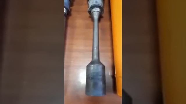 Сравнение наконечников 76мм-360p