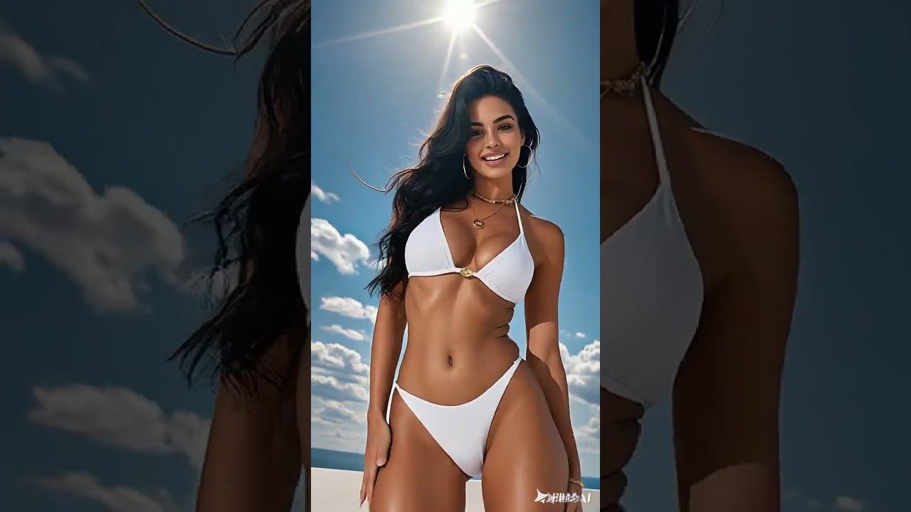 BEST OF DJ REMIX #girls #girl #shorts #musicvideo #remix #tekstyle #dj #hiphop #dance #technodance смотреть онлайн