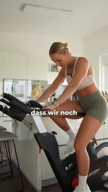 You don’t “have” time – you make time. ✨🫶🏼