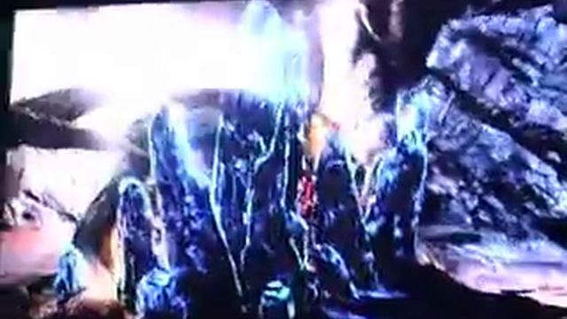 platina god of war 3.AVI смотреть онлайн