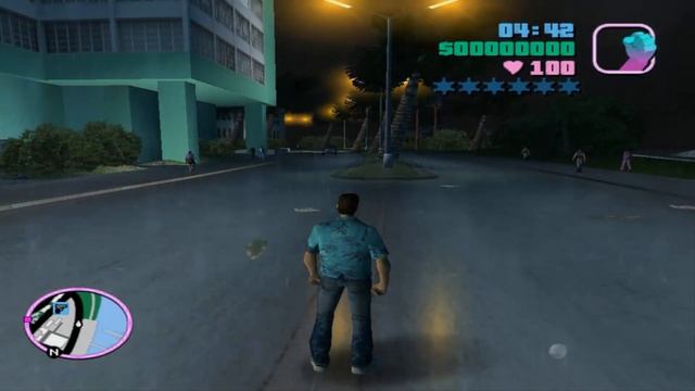 GTA-Vice-City-Best-PC-Cheats| cheat-code-list-for-gta-vice-city|Shakirgaming| смотреть онлайн