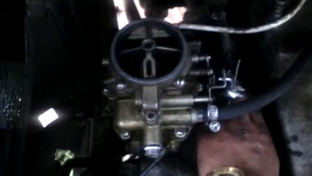 К-135 на уаз смотреть онлайн