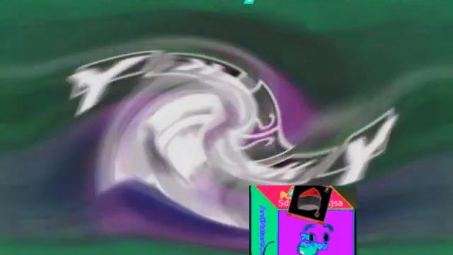 A New Effect I Can Call Weird Code 3 0 смотреть онлайн