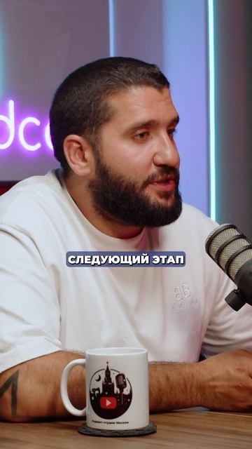 ШОК!  Конкурентские товары в посылке – КАК ТАКОЕ ВОЗМОЖНО?