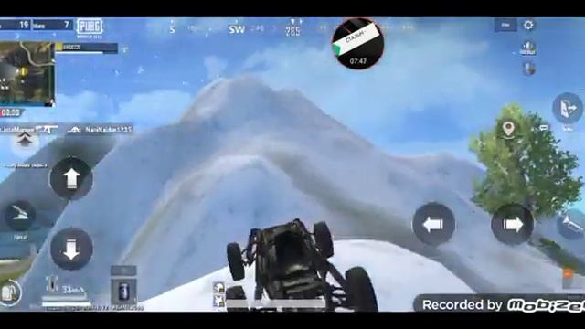 вот такой топ 2 да уж было мало хп смотреть онлайн