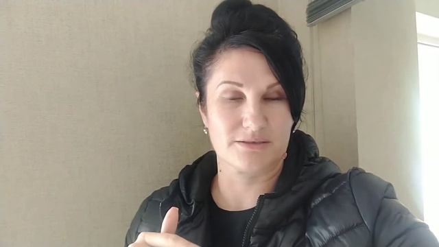 🧶🧶🧶Буду снимать всё 🧶🧶🧶 смотреть онлайн