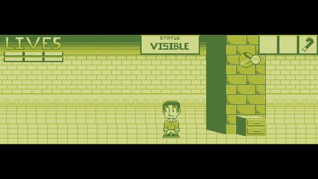 Lasagna Boy - [Beta Part 1] смотреть онлайн