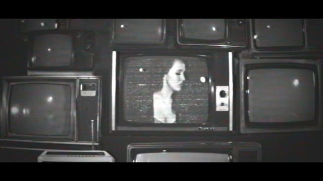 LORD OF THE LOST feat. JOY FROST - Dying On The Moon (Official Video) - Napalm Records смотреть онлайн