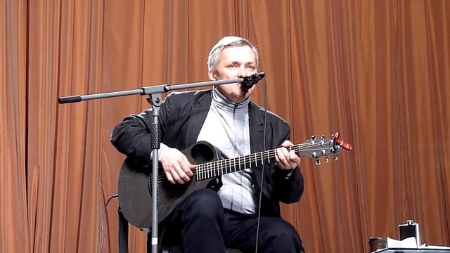 "Княгиня рыжих" Олег Медведев смотреть онлайн