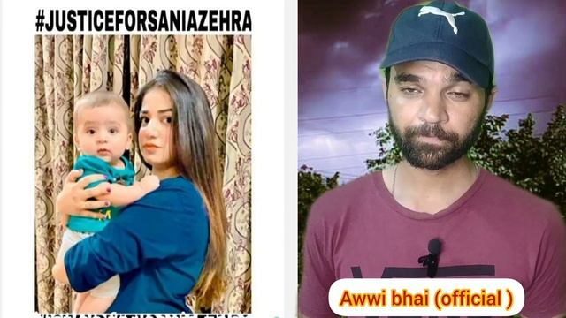 Sania Zahra case😭😭 смотреть онлайн