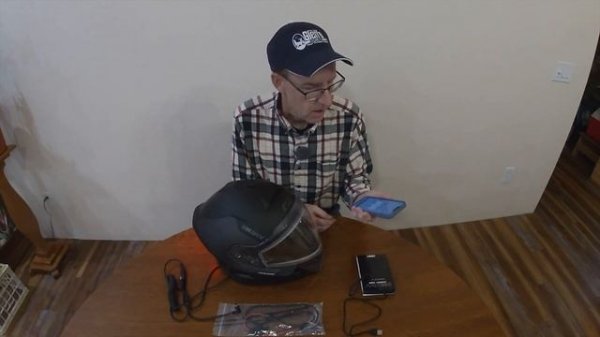 509 Delta V Commander - How to Get Started