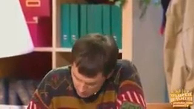 Уральскии пельмени смотреть онлайн