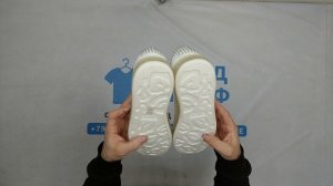 36288 Guess обувь 1 пара, 1пак, оптом