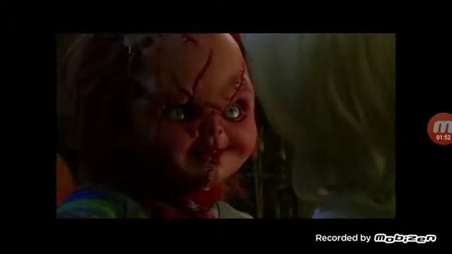 Самая самая смотреть онлайн