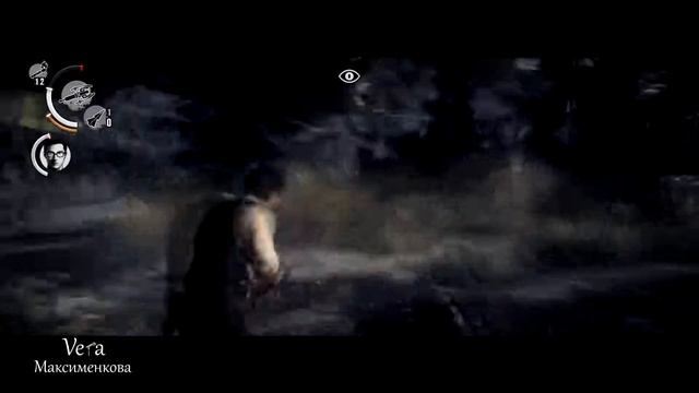 The Evil Within #11 "Собака - друг человека?" смотреть онлайн
