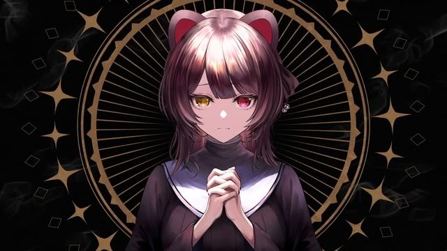 MIRA／covered by 戌亥とこ смотреть онлайн