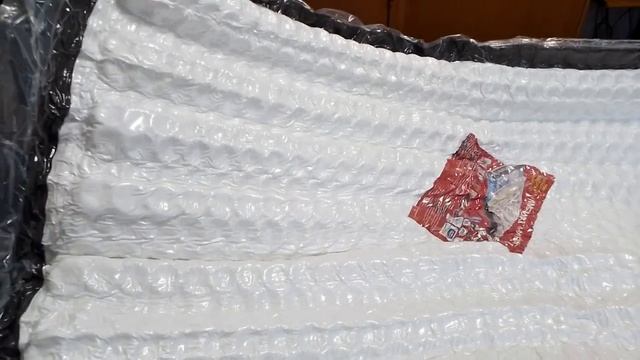 Империал матрас смотреть онлайн