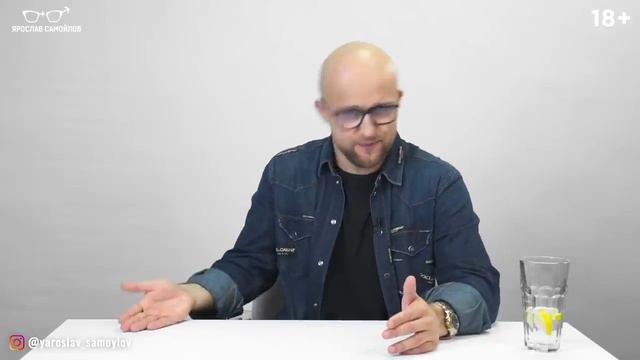 Вся правда о мужчинах Как понять мужчину в отношениях Психология отношений смотреть онлайн