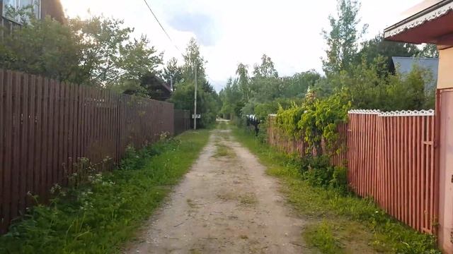 Снт воскресенки (4) смотреть онлайн