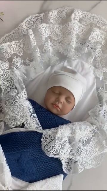 Конверт на осеннюю выписку из роддома смотреть онлайн