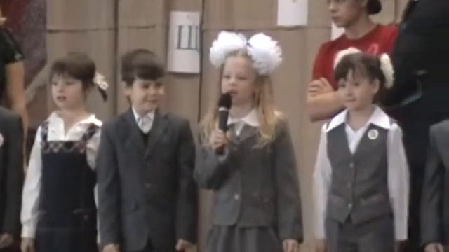1klass2011.wmv смотреть онлайн