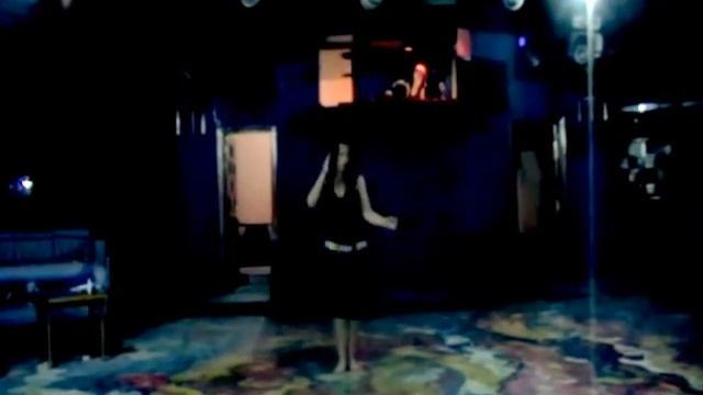 Копия видео shaaby naive смотреть онлайн