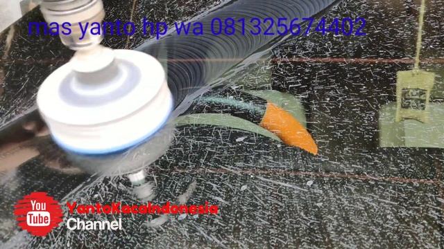 sudah pakai odol/pasta gigi, obat jamur, penghilang gores kaca xenia masih banyak goresan смотреть онлайн