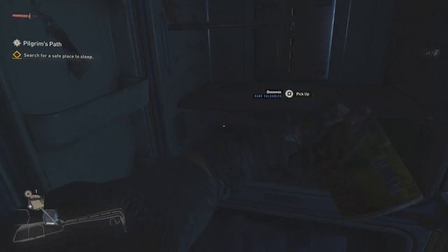 Dying Light 2: Stay Human Prologue Pilgrim's Path Gameplay At 60 FPS NO COMMENTARY смотреть онлайн