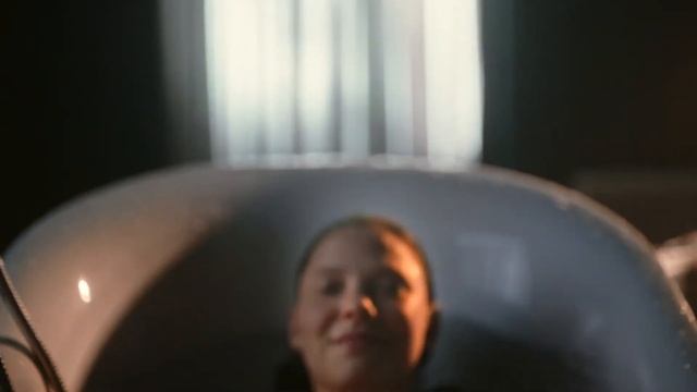 Удивительные мгновения. Удивительный Таиланд. “WAIT NO MORE” AMAZING MOMENTS, AMAZING THAILAND. смотреть онлайн