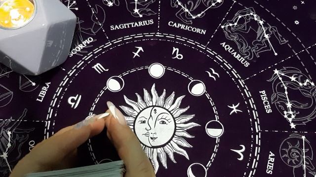 Послушаем мужчину!!! Таро !!! смотреть онлайн