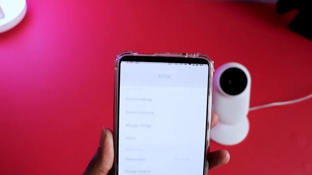 Mi Basic Camera Review | Mi Camera Basic 1080p Detailed Review смотреть онлайн