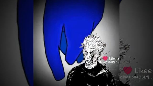 Jk sigma смотреть онлайн