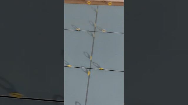 подгон плитки ! сначала на полу . смотреть онлайн