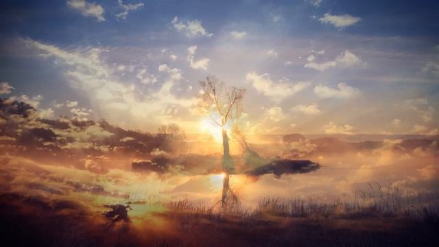 Sinéad O'Connor - Troy (Trance Vocal Mix) смотреть онлайн