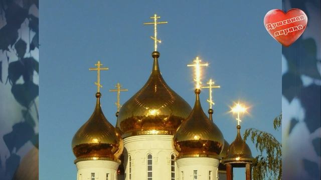 Алла Рогачёва - Россия Моя! Слова: А. Козликин (муз. клип в Full HD) ТС ВечагоР2024. смотреть онлайн