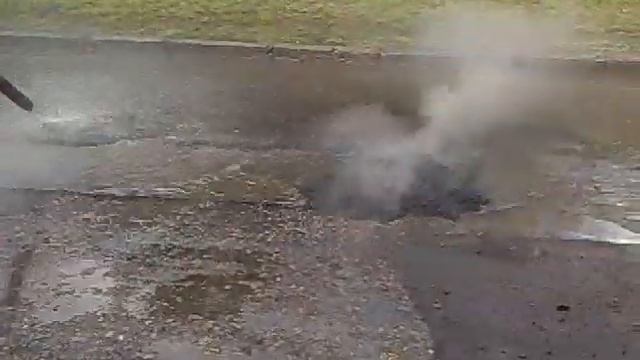 14062011024.mp4 смотреть онлайн