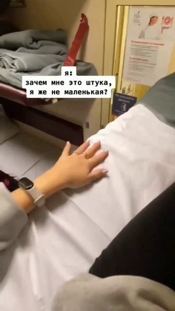 жиза смотреть онлайн