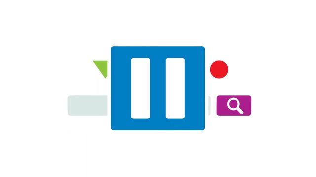 Kaspersky URL Advisor смотреть онлайн