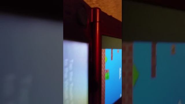 SO MUCH RAGE! ! ! Super Mario Bros. смотреть онлайн