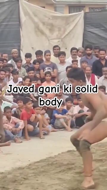 javed gani ki solid body....#solidworks #attitude_whatsapp_status #like #2023 #1millionsubscribers смотреть онлайн