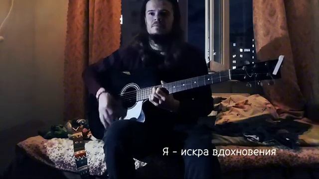 Дзен - Сантоша смотреть онлайн