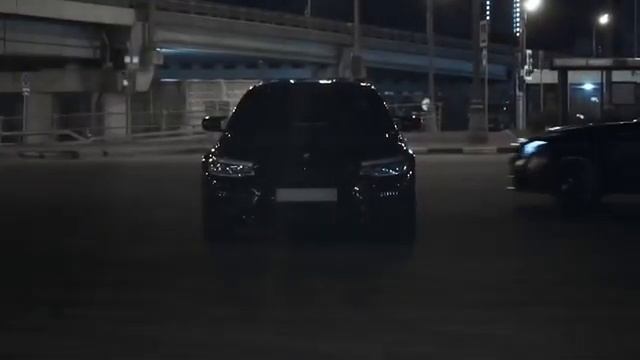 Maxx Play - Show Your Hands Up (Deep House Music)