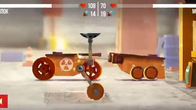 МЕТКИЙ смотреть онлайн