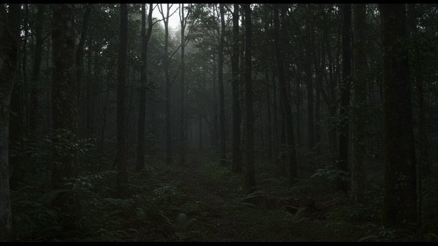 СКАЗОЧНЫЙ ХИП-ХОП КРАСНАЯ ШАПОЧКА