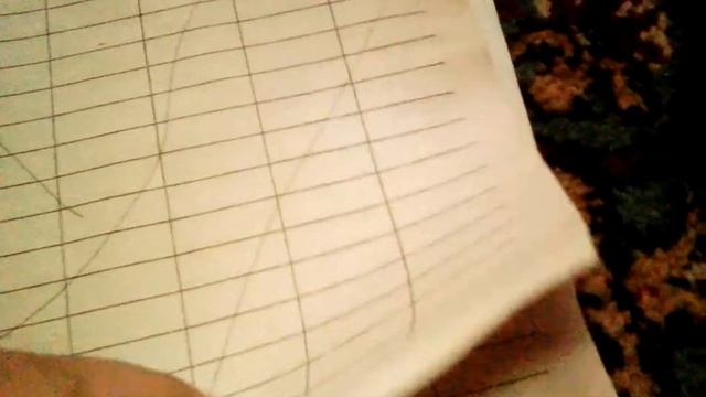 Отель для кукол ! 1 часть