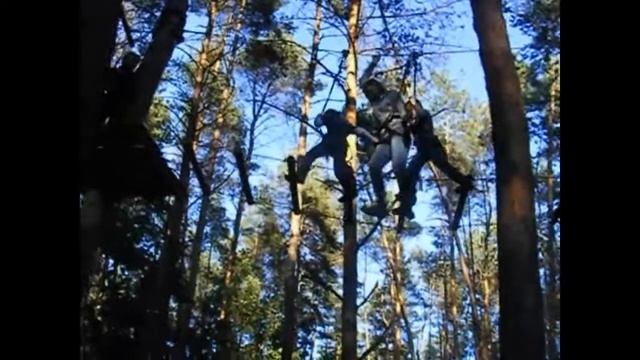 скалолазы смотреть онлайн