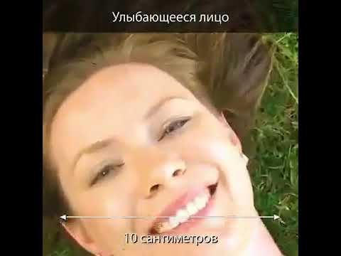 Макро , микромиры смотреть онлайн